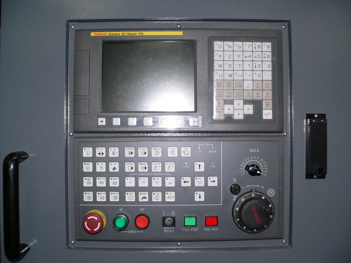 Fanuc series plus. Пульт Fanuc 0i. Стойка ЧПУ Fanuc 0i. Fanuc 0i Mate td. Стойка Fanuc 0i Mate td.